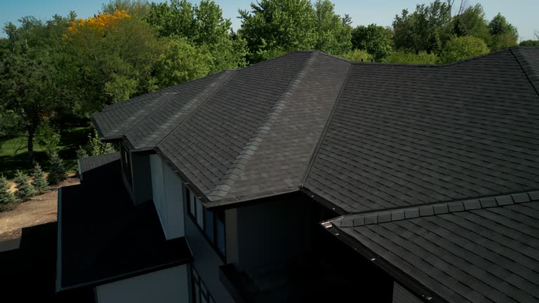 Best Wood Shake Roofing  in Las Flores, CA