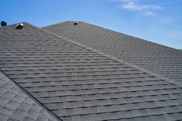 4 Ply Roofing in Las Flores, CA